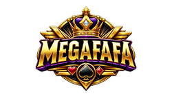 LOGO mixparlay 2026
